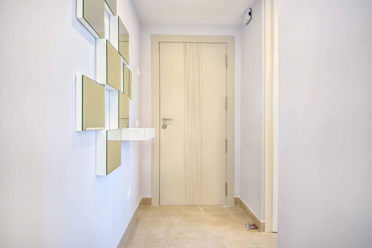 Продажа недвижимости Holamar Luxury, Испания, Коста Бланка, Кальпе | Villacarte