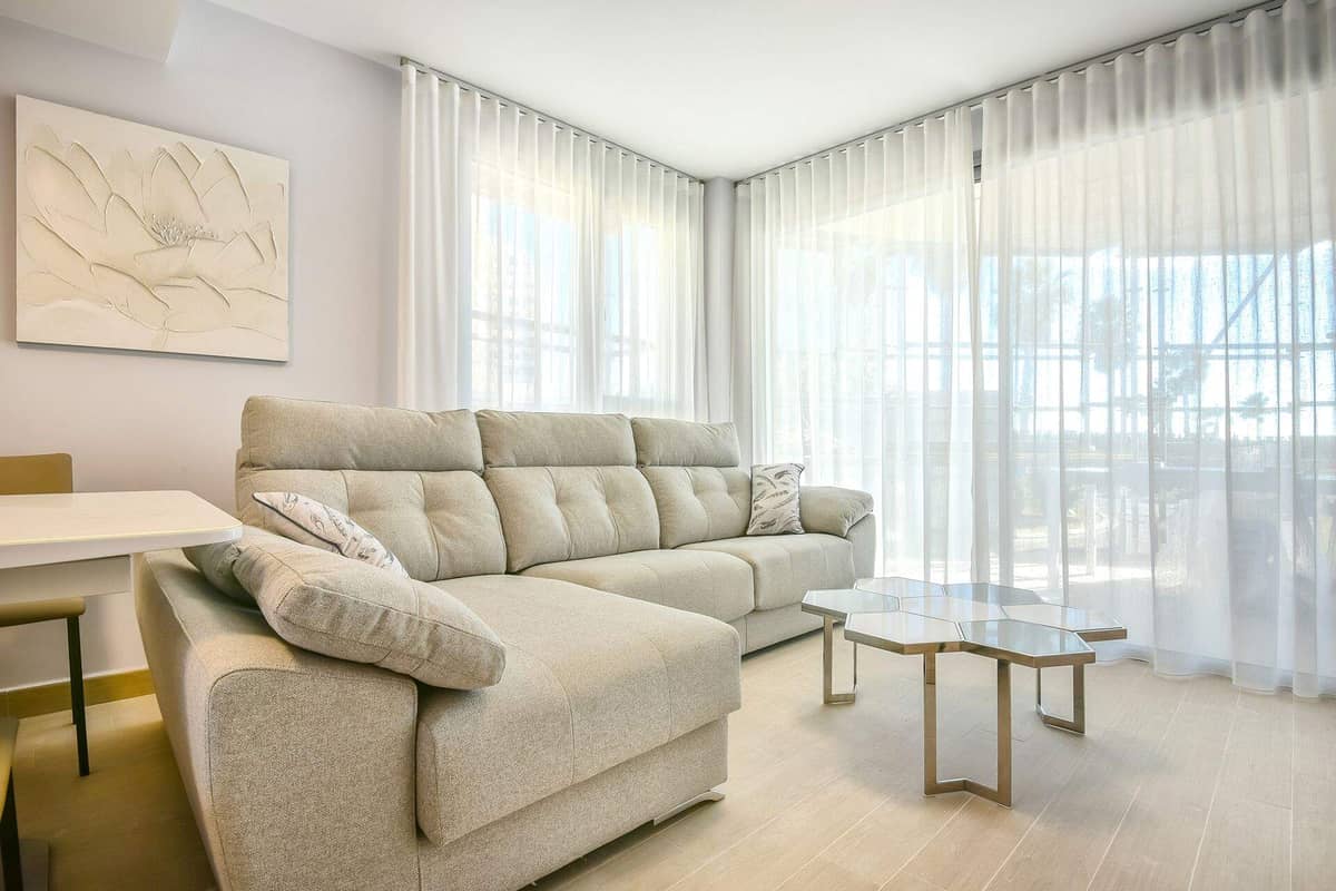 Продажа недвижимости Holamar Luxury, Испания, Коста Бланка, Кальпе | Villacarte