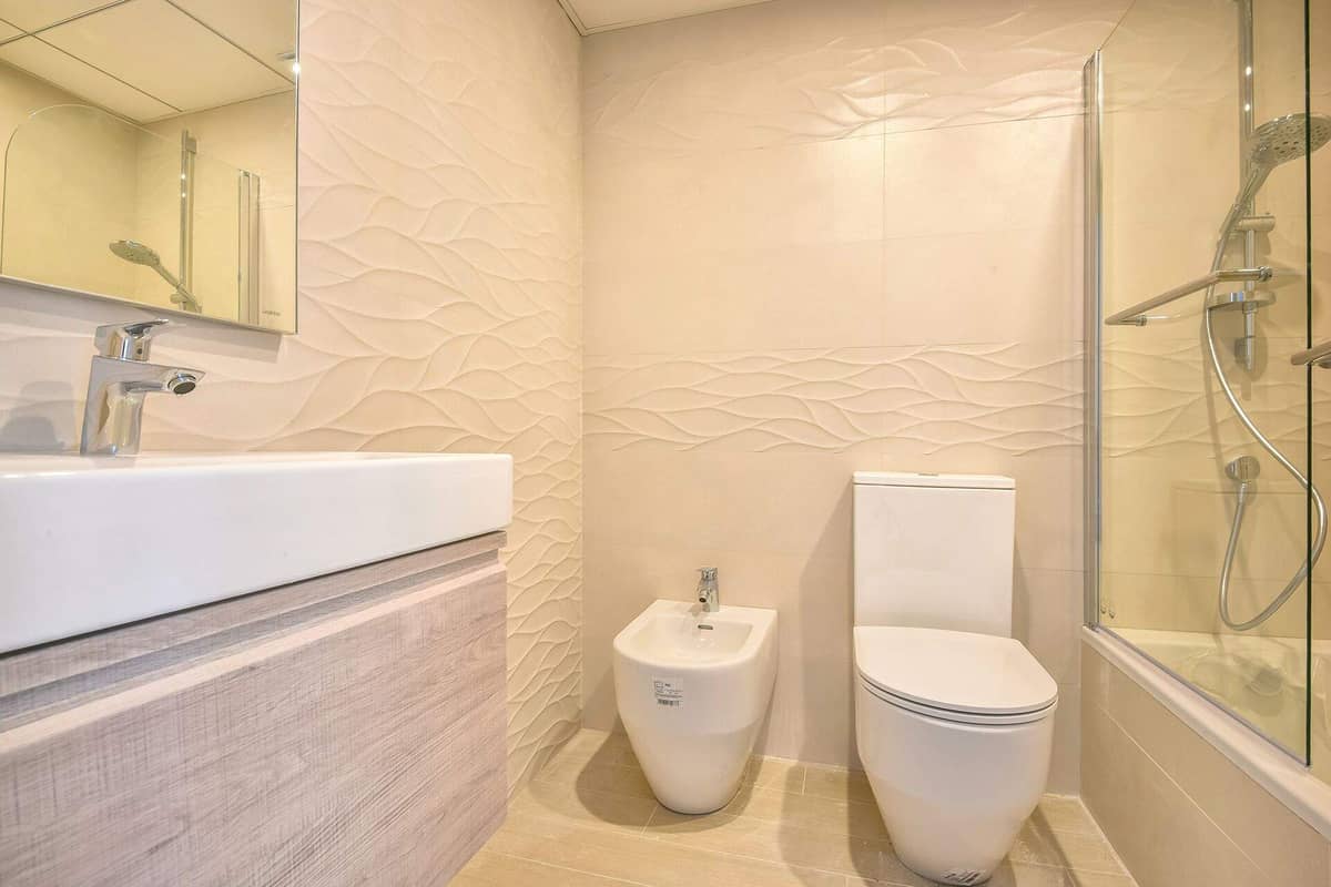 Продажа недвижимости Holamar Luxury, Испания, Коста Бланка, Кальпе | Villacarte