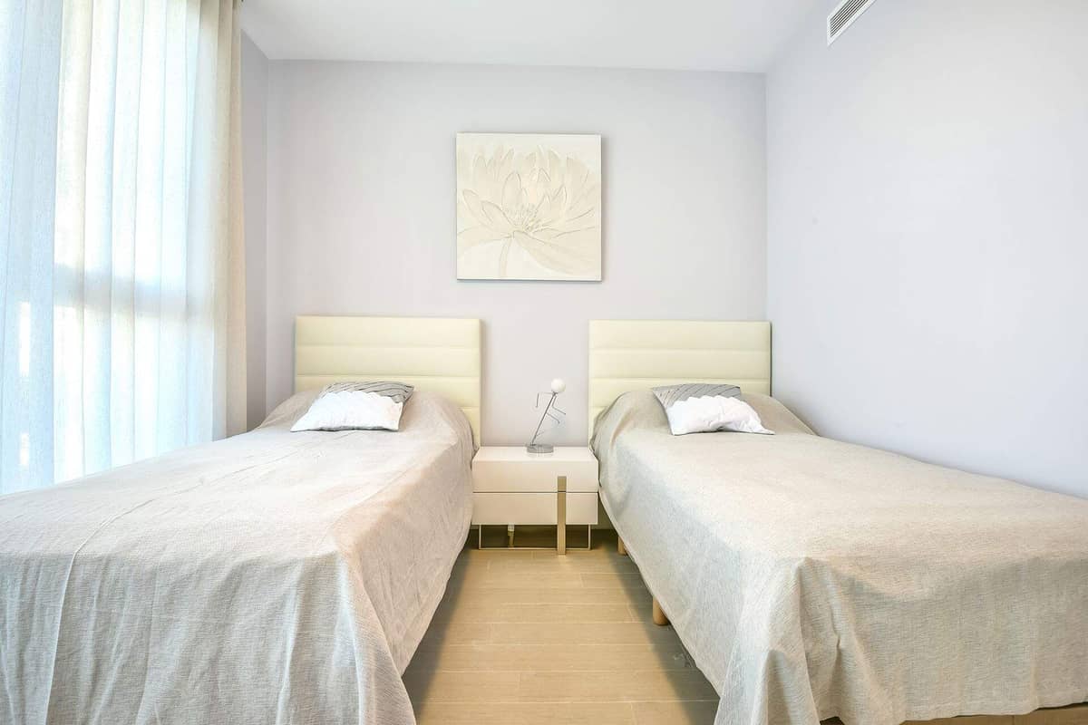 Продажа недвижимости Holamar Luxury, Испания, Коста Бланка, Кальпе | Villacarte