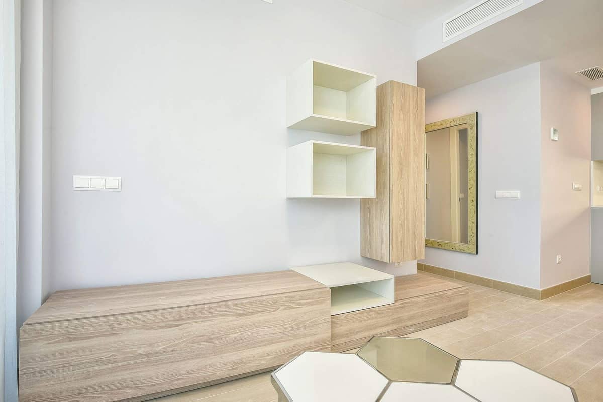 Продажа недвижимости Holamar Luxury, Испания, Коста Бланка, Кальпе | Villacarte