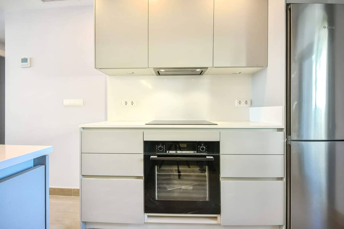 Продажа недвижимости Holamar Luxury, Испания, Коста Бланка, Кальпе | Villacarte