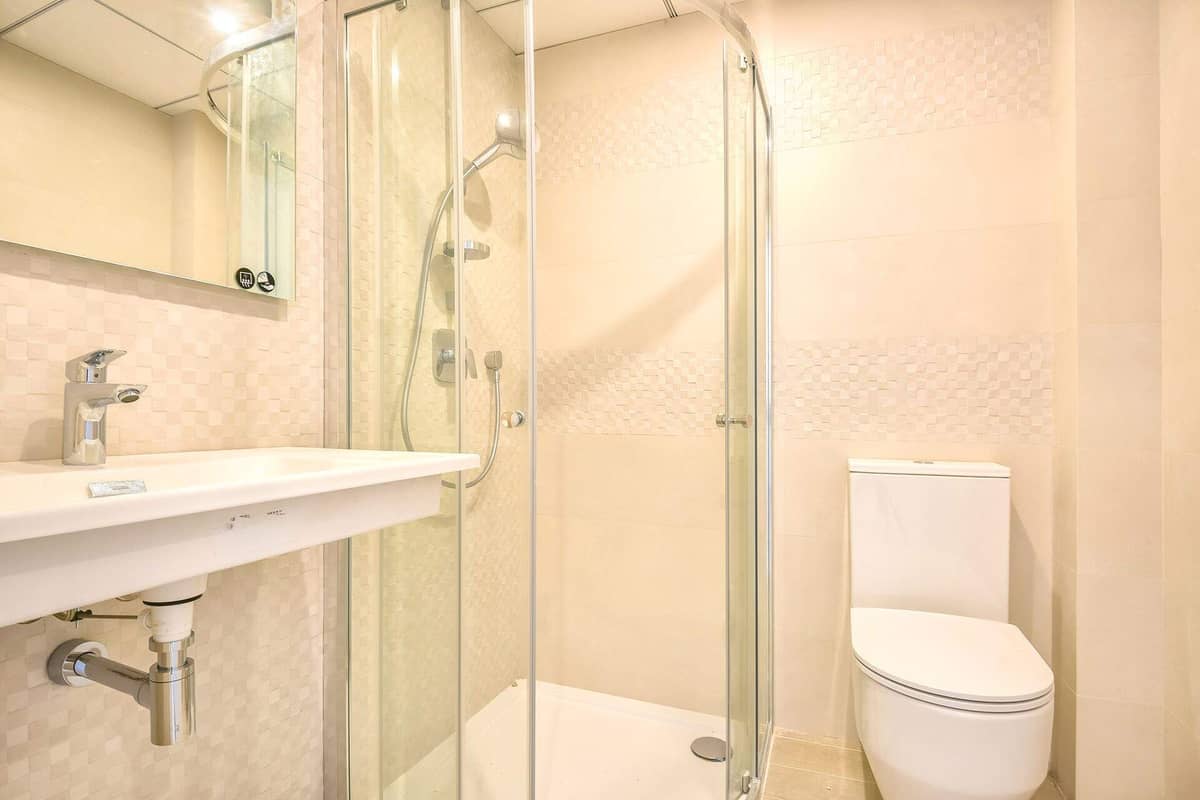 Продажа недвижимости Holamar Luxury, Испания, Коста Бланка, Кальпе | Villacarte