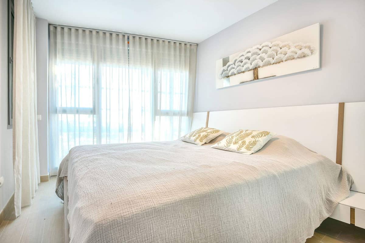 Продажа недвижимости Holamar Luxury, Испания, Коста Бланка, Кальпе | Villacarte
