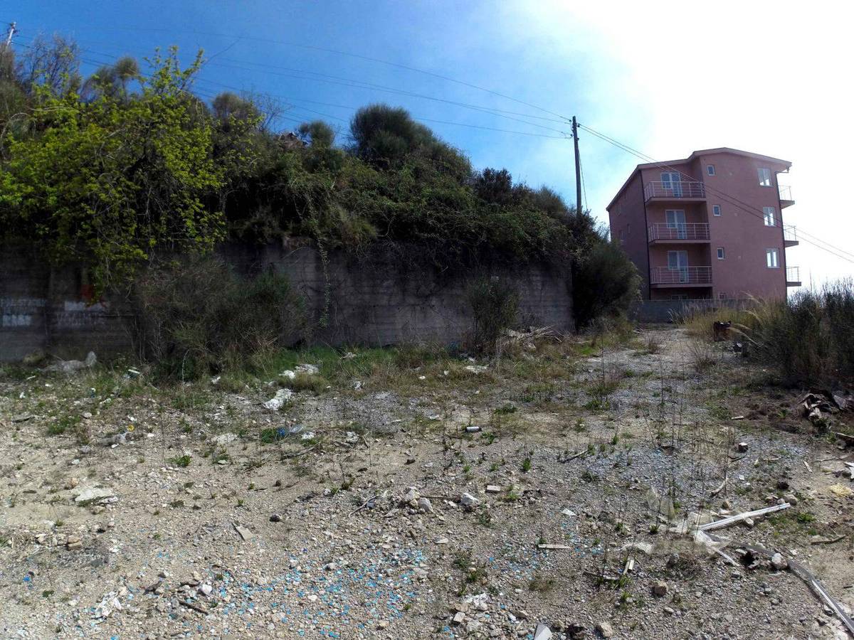 Продажа земельных участков, Черногория, Барский регион, Бар | Villacarte