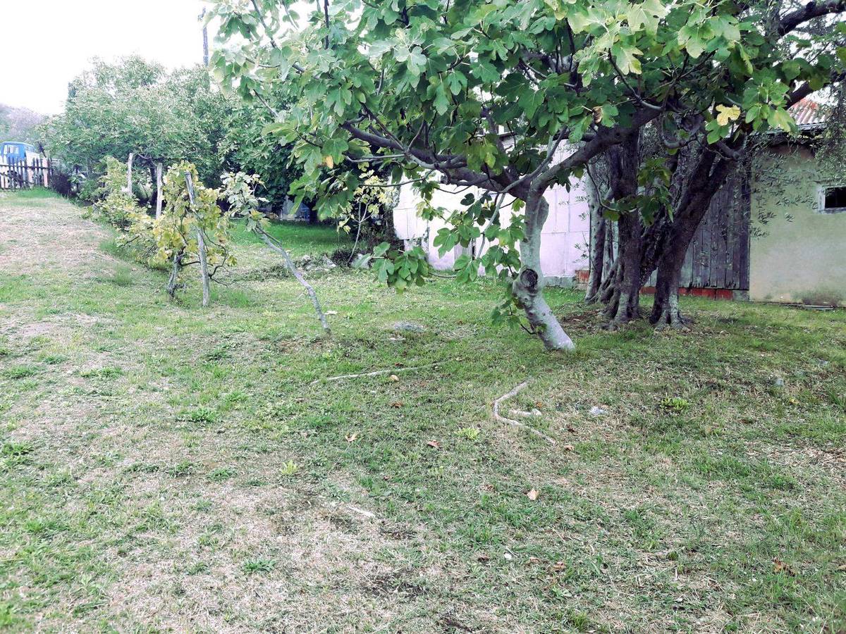 Продажа земельных участков, Черногория, Барский регион, Шушань | Villacarte