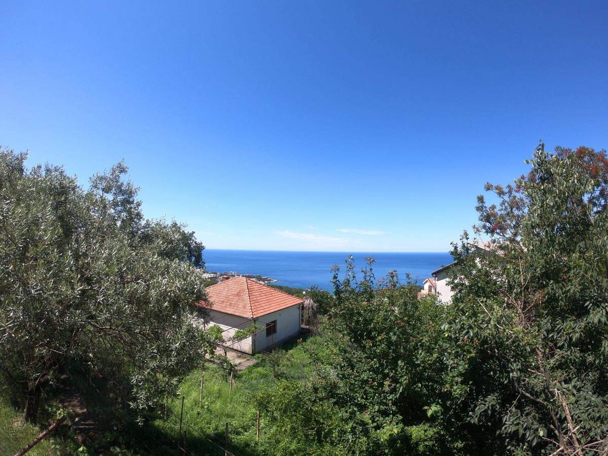 Land for Sale, Montenegro, Bar region, Dobra Voda | Villacarte