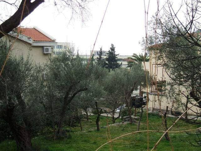 Land for Sale, Montenegro, Budva region, Becici | Villacarte