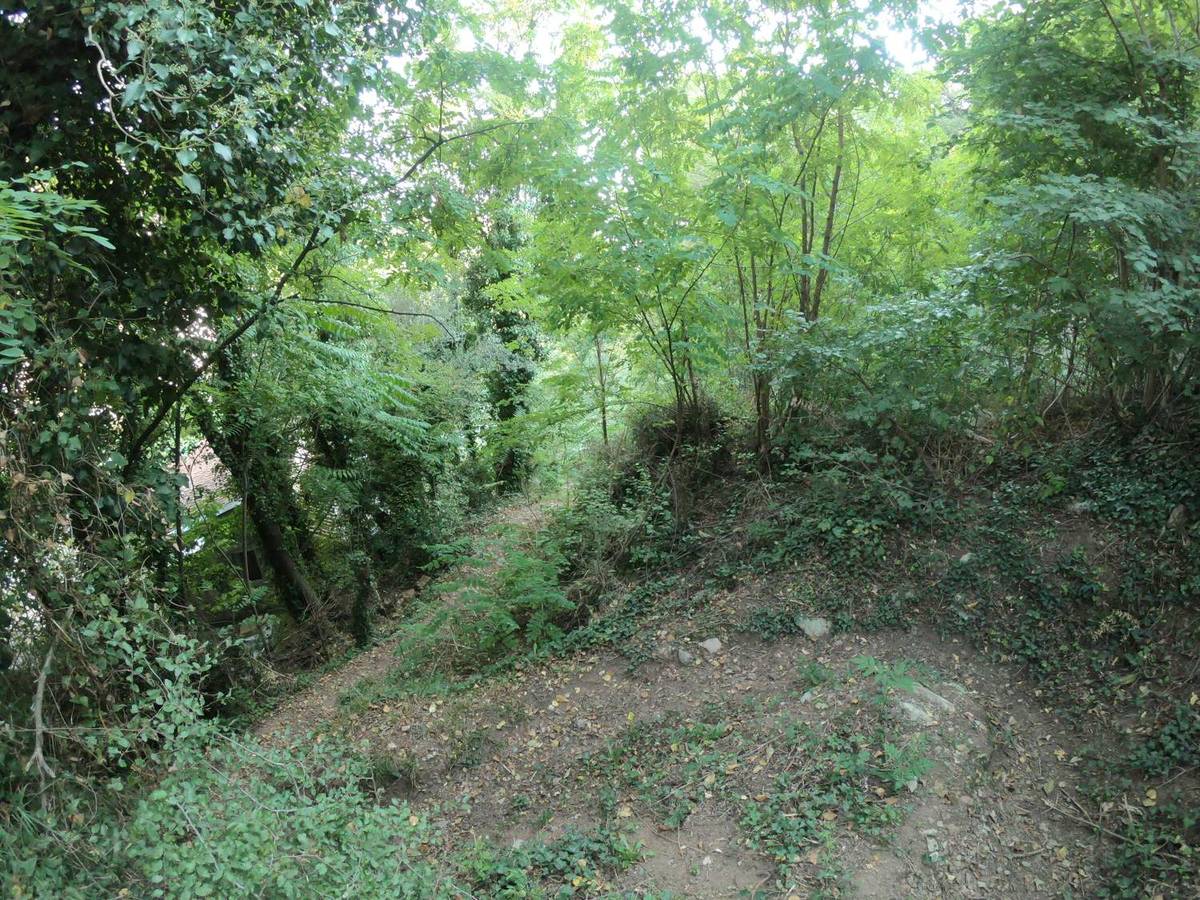 Land for Sale, Montenegro, Budva region, Budva | Villacarte