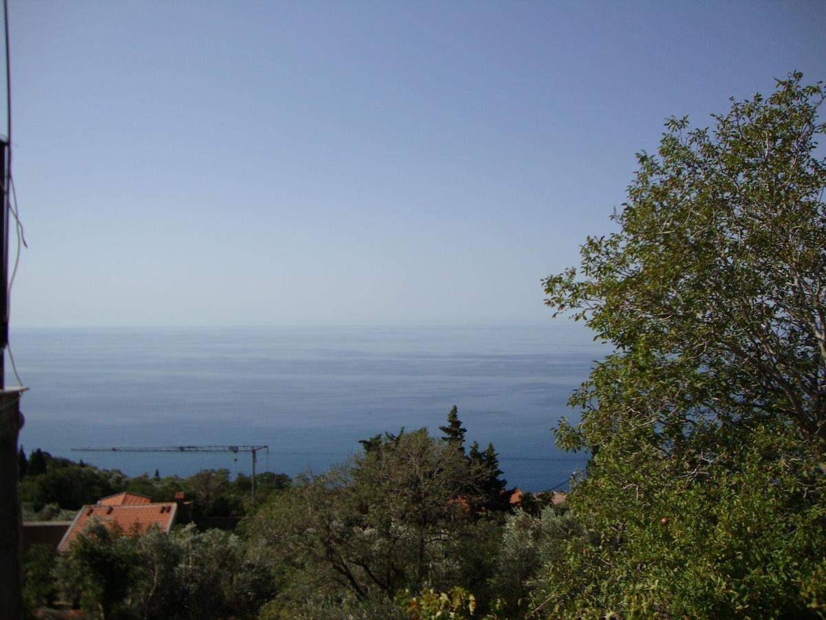 Land for Sale, Montenegro, Budva region, Rezevici | Villacarte