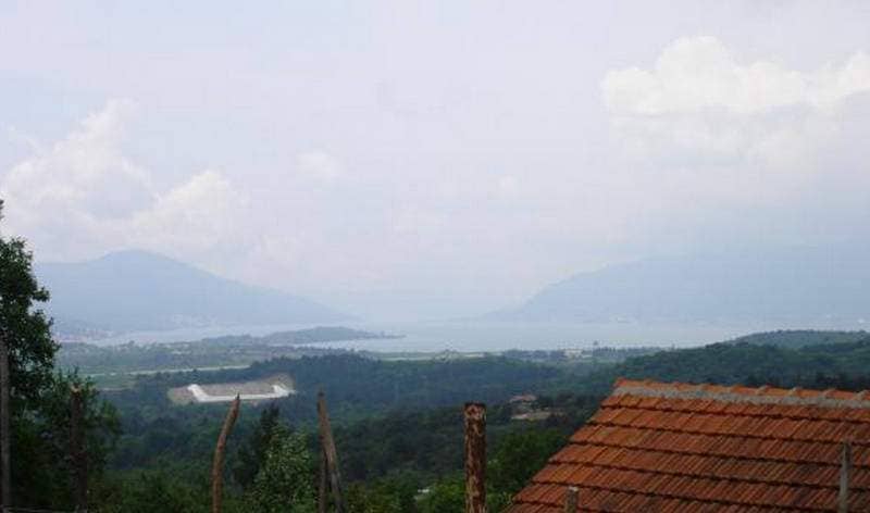 Land for Sale, Montenegro, Tivat region, Tivat | Villacarte