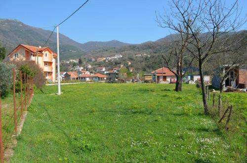 Land for Sale, Montenegro, Herceg Novi region, Zelenika | Villacarte