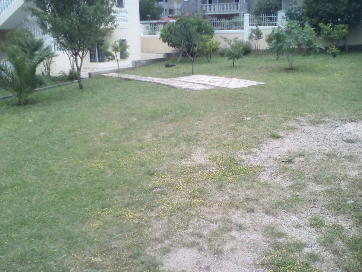 Продажа земельных участков, Черногория, Барский регион, Добра Вода | Villacarte