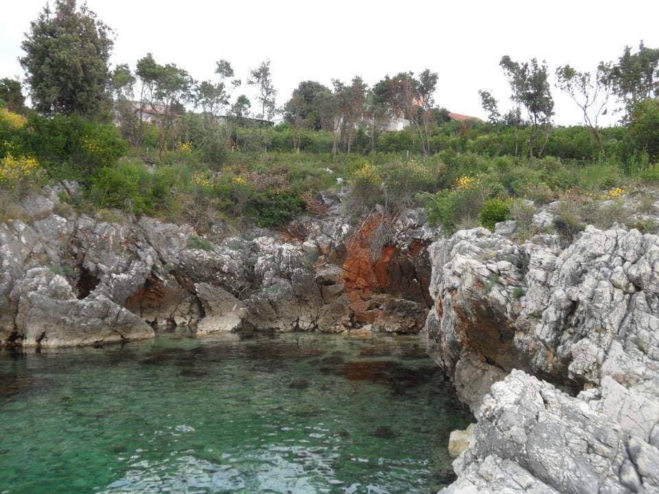 Land for Sale, Montenegro, Bar region, Utjeha | Villacarte