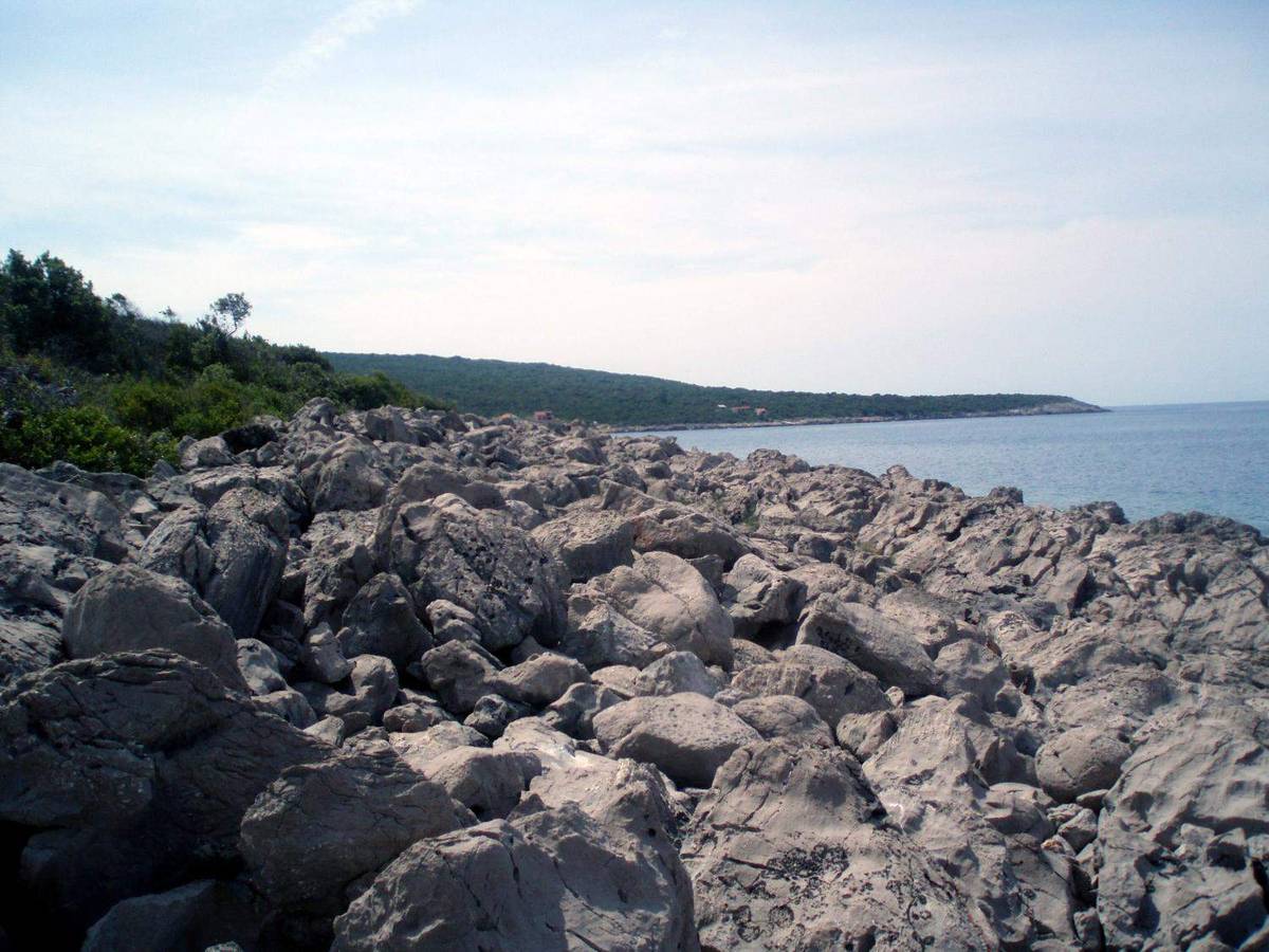 Land for Sale, Montenegro, Lustica Peninsula, Bigova | Villacarte