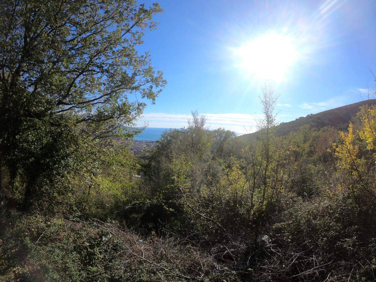 Land for Sale, Montenegro, Budva region, Budva | Villacarte