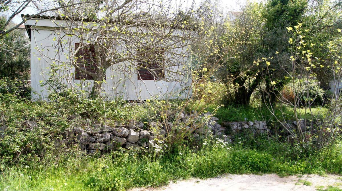 Продажа земельных участков, Черногория, Полуостров Луштица, Бигова | Villacarte