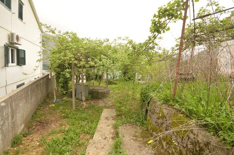 Land for Sale, Montenegro, Kotor region, Stoliv | Villacarte