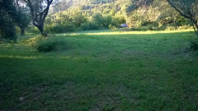 Land for Sale, Montenegro, Kotor region, Kavac | Villacarte