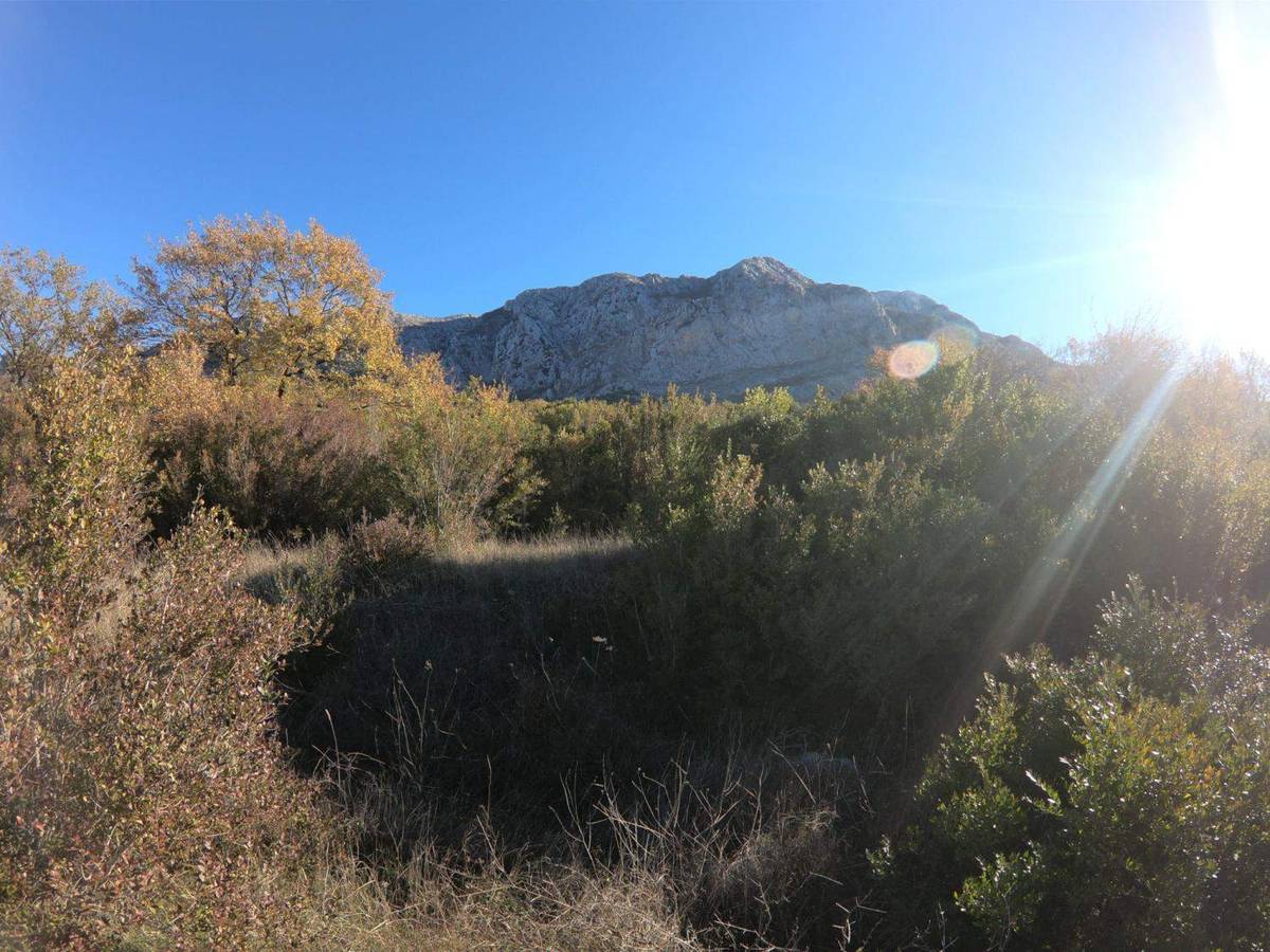 Land for Sale, Montenegro, Budva region, Blizikuce | Villacarte
