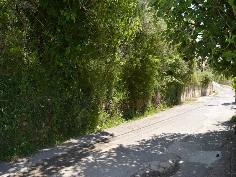 Продажа земельных участков, Черногория, Тиватский регион, Селяново | Villacarte