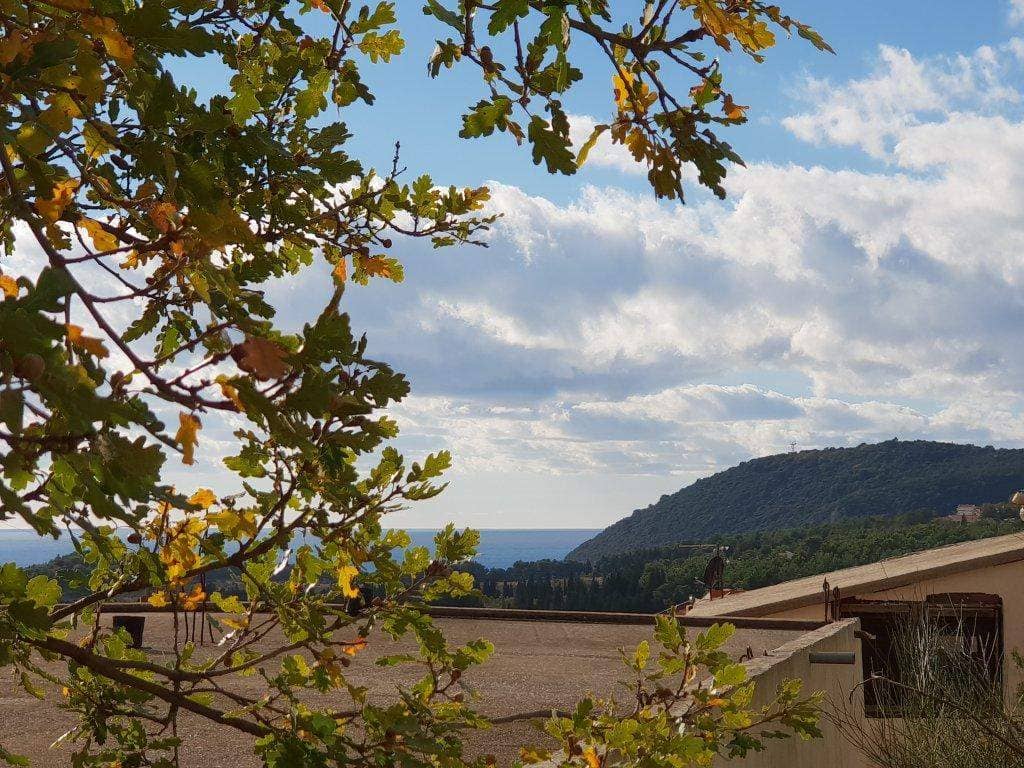 Продажа земельных участков, Черногория, Барский регион, Сутоморе | Villacarte