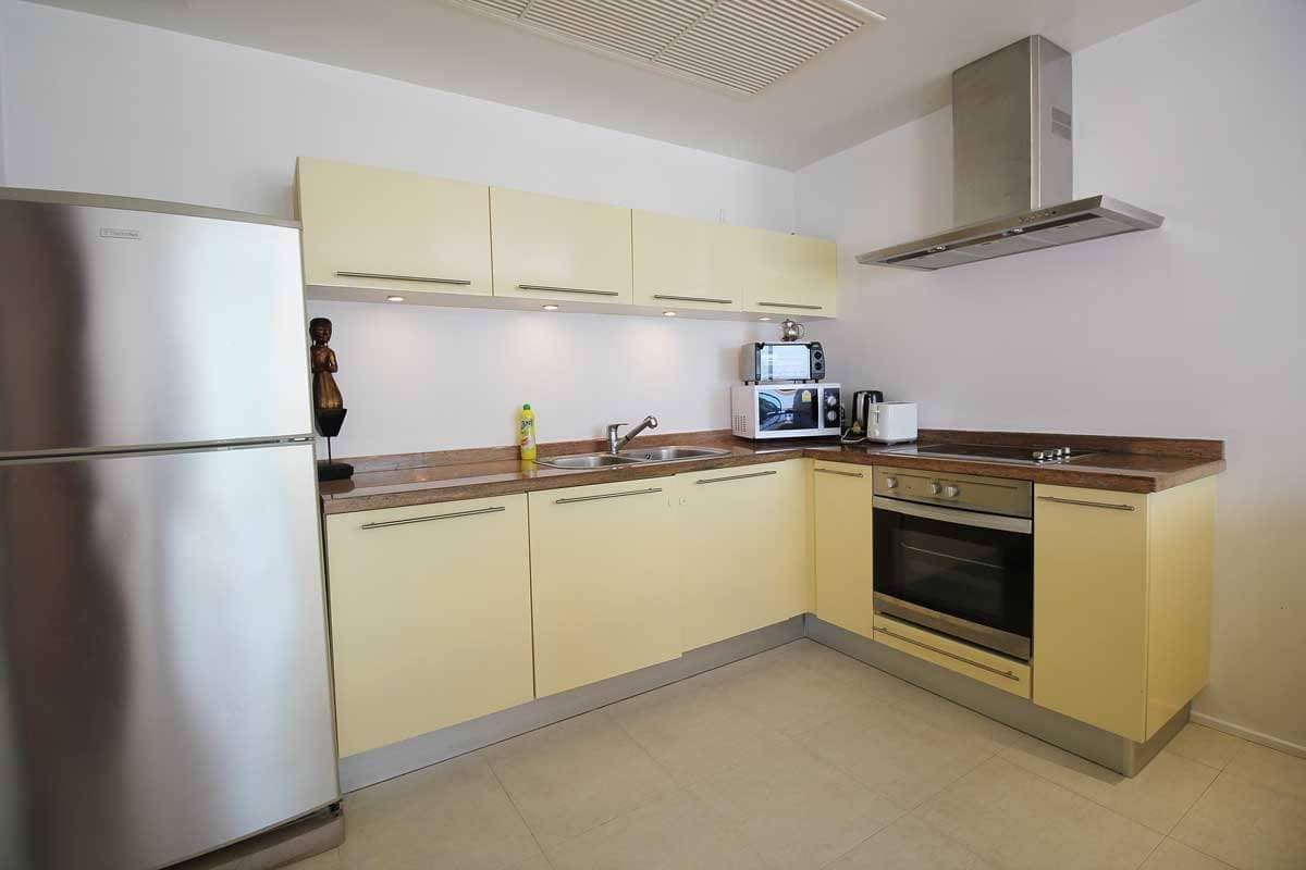Property for Sale The Plantation, Thailand, Phuket, Kamala | Villacarte