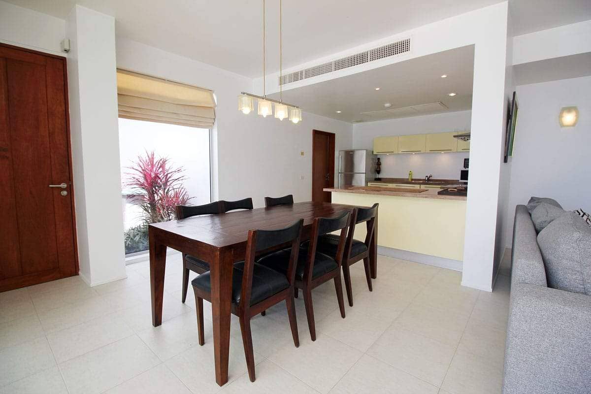 Property for Sale The Plantation, Thailand, Phuket, Kamala | Villacarte