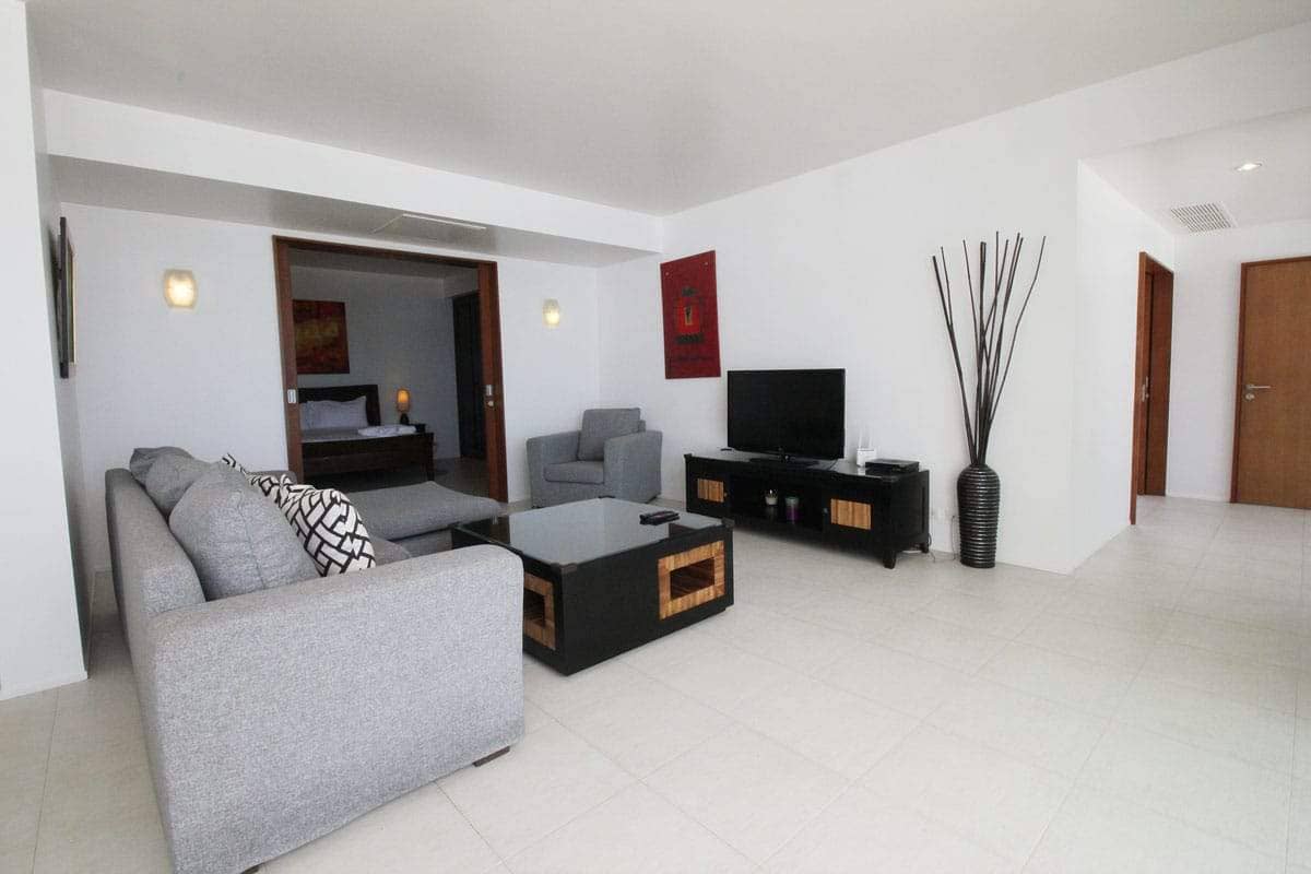 Property for Sale The Plantation, Thailand, Phuket, Kamala | Villacarte