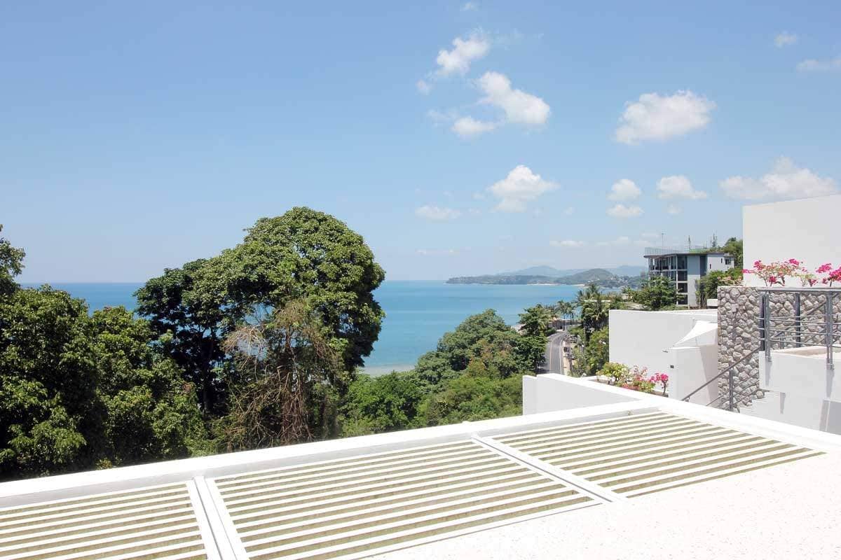 Property for Sale The Plantation, Thailand, Phuket, Kamala | Villacarte