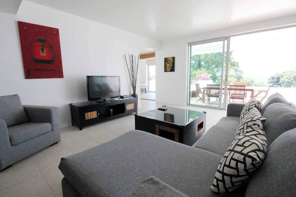 Property for Sale The Plantation, Thailand, Phuket, Kamala | Villacarte