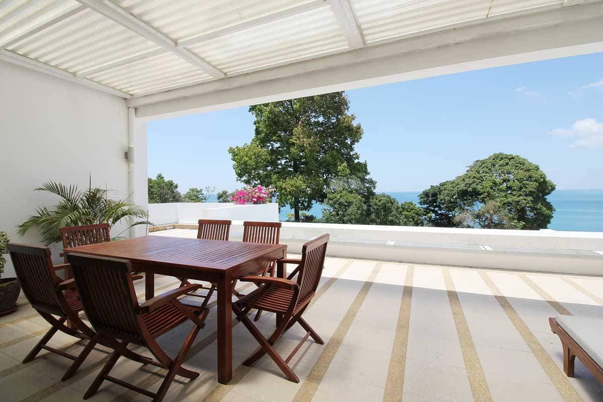 Property for Sale The Plantation, Thailand, Phuket, Kamala | Villacarte