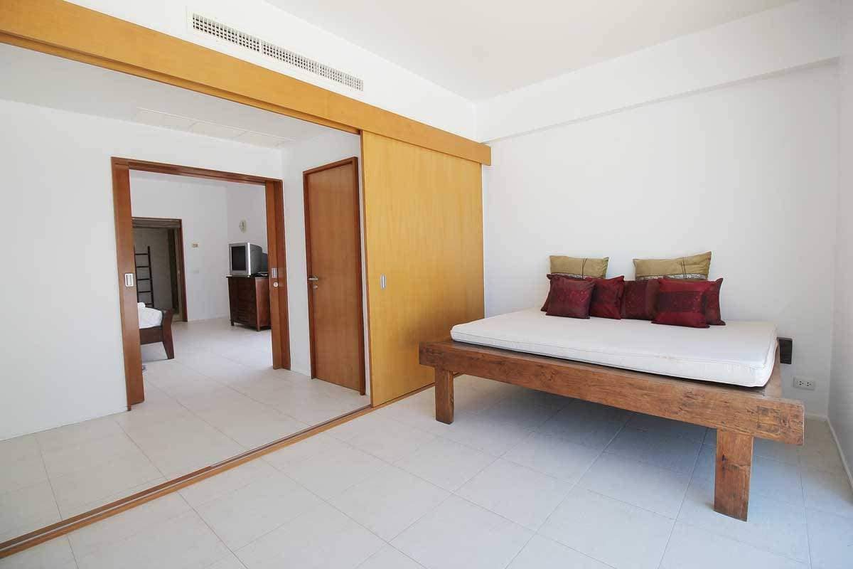Property for Sale The Plantation, Thailand, Phuket, Kamala | Villacarte