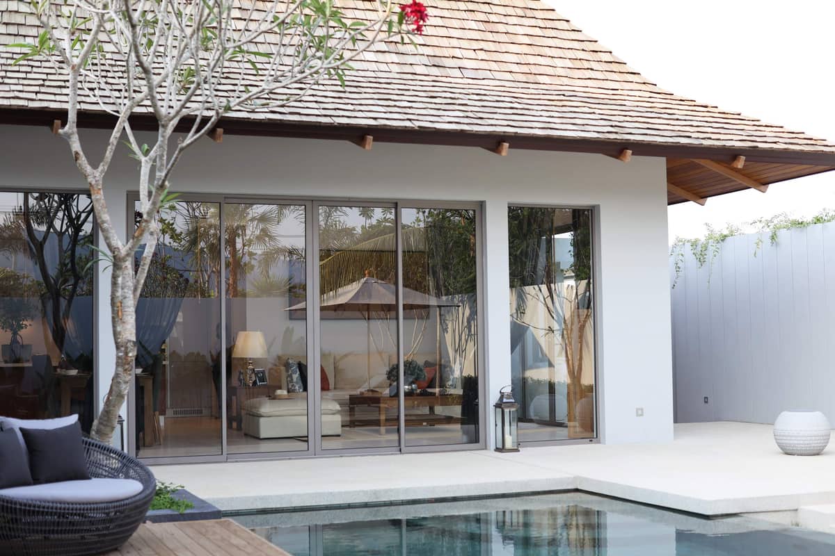 Property for Sale Anchan Hills, Thailand, Phuket, Bang Tao | Villacarte