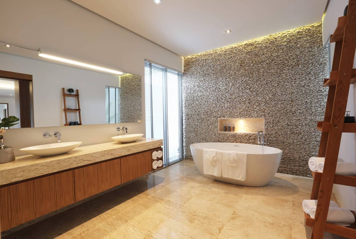 Property for Sale Anchan Hills, Thailand, Phuket, Bang Tao | Villacarte