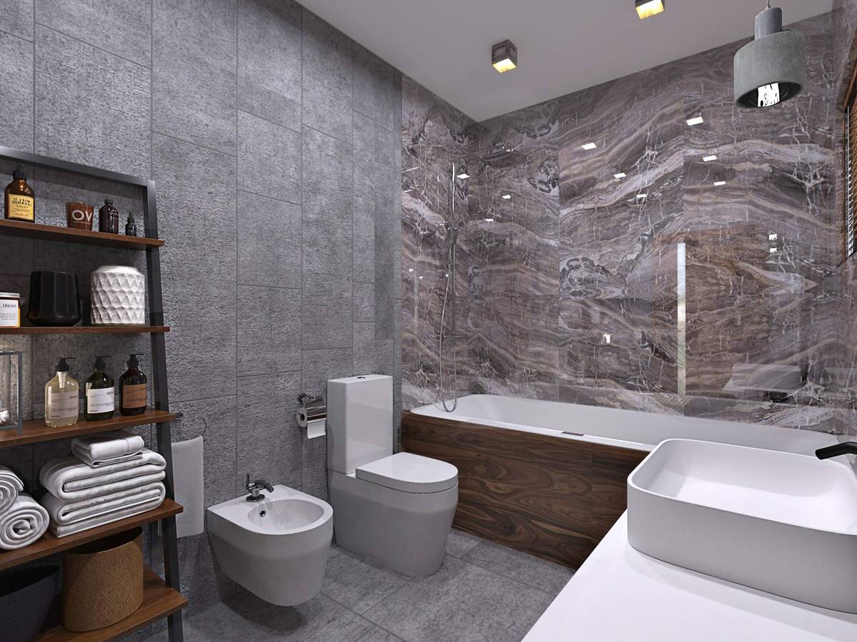 Продажа недвижимости Riana Samui, Таиланд, Самуи, Бопут | Villacarte