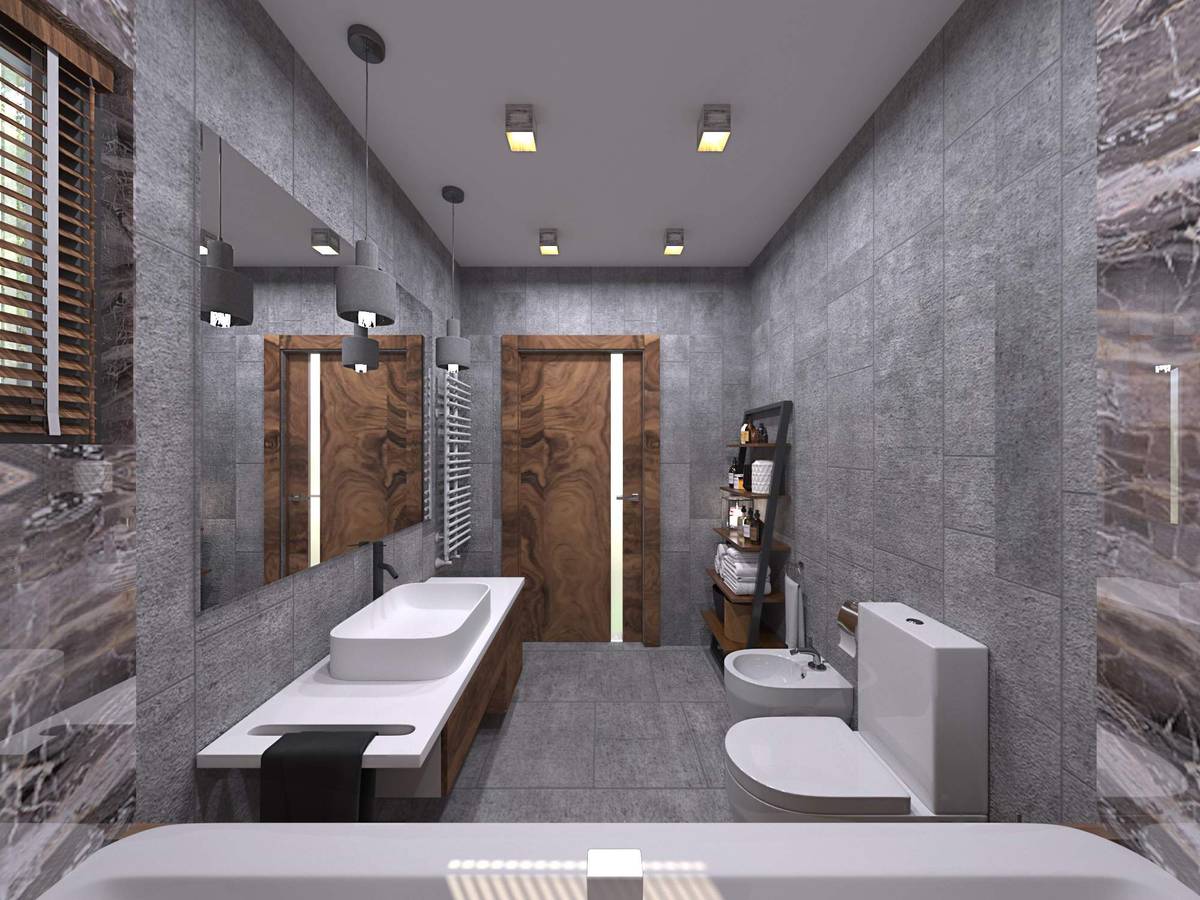 Продажа недвижимости Riana Samui, Таиланд, Самуи, Бопут | Villacarte