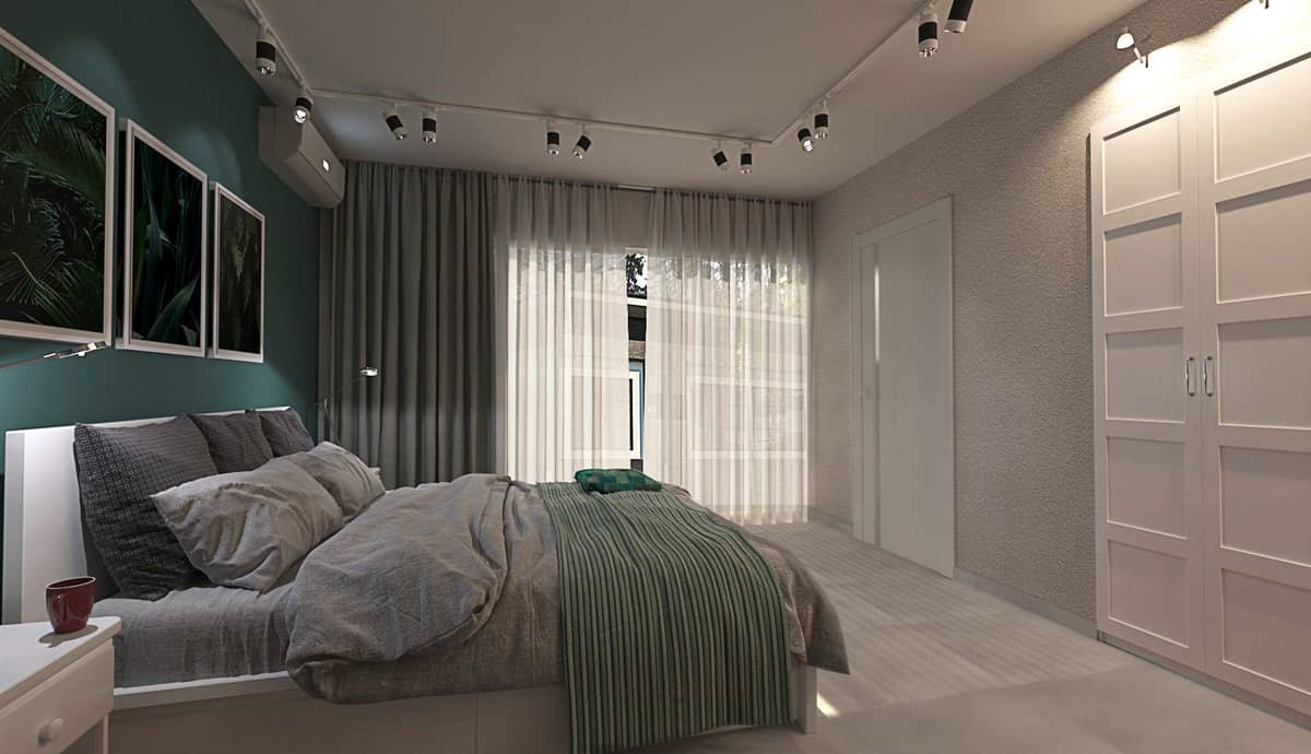 Продажа недвижимости Riana Samui, Таиланд, Самуи, Бопут | Villacarte