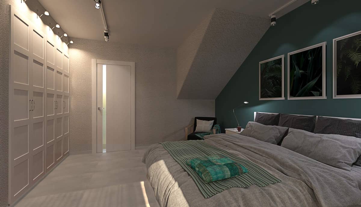 Продажа недвижимости Riana Samui, Таиланд, Самуи, Бопут | Villacarte