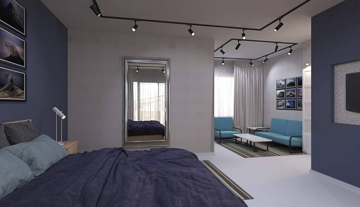 Продажа недвижимости Riana Samui, Таиланд, Самуи, Бопут | Villacarte