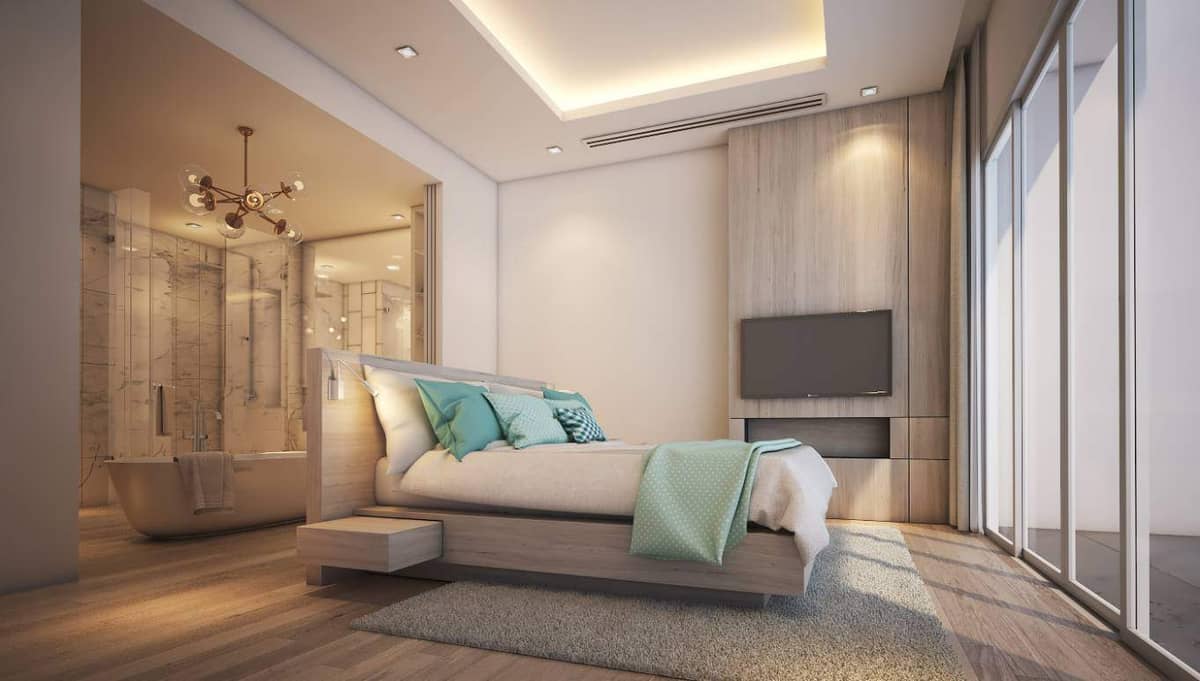 Продажа недвижимости KAMALA FALLS Phasa C, Таиланд, Пхукет, Камала | Villacarte