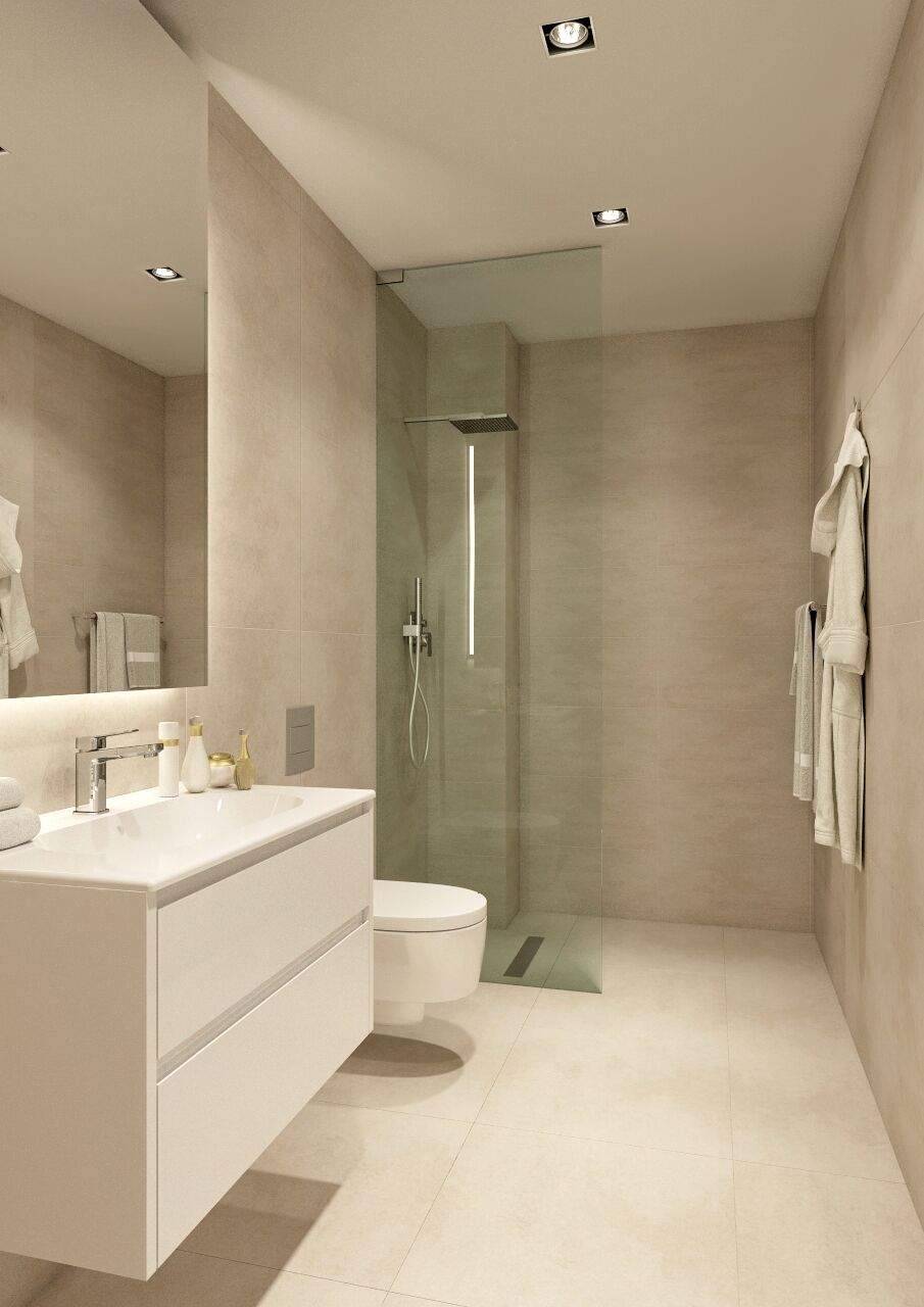 Продажа недвижимости portal del mar, Испания, Коста Бланка, Гуардамар | Villacarte