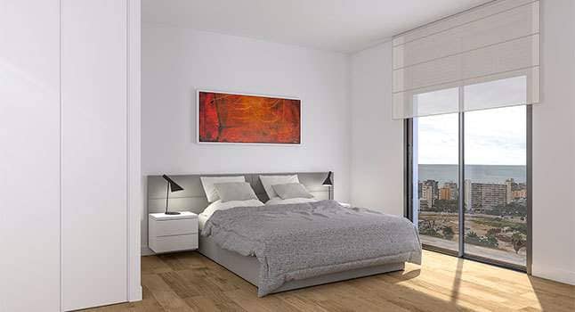 Продажа недвижимости NATURE BY KRONOS HOMES, Испания, Коста Бланка, Аликанте | Villacarte