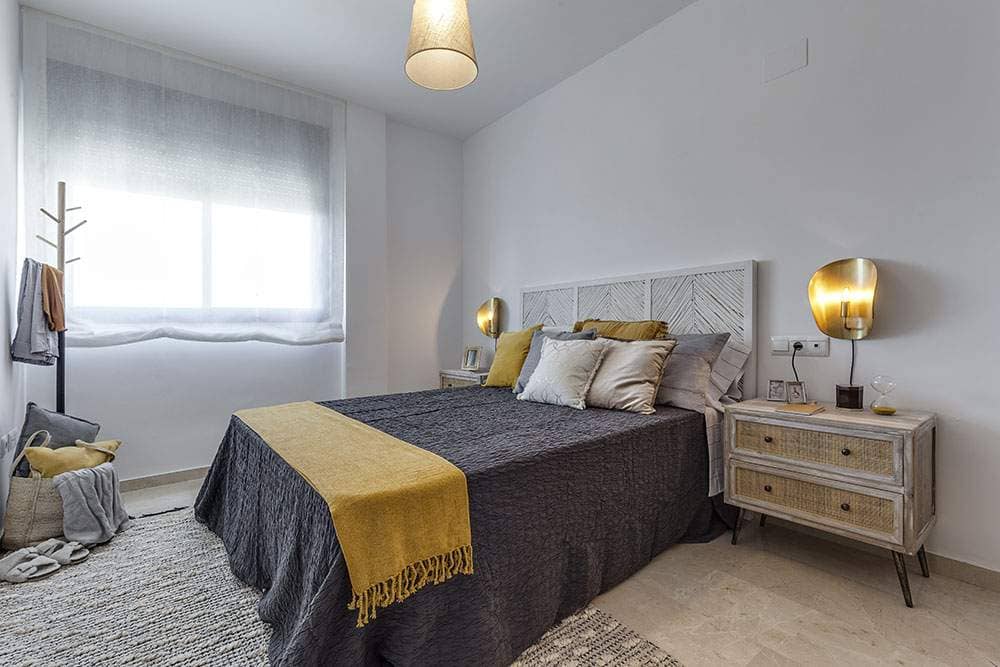 Property for Sale Torres de Gran Vía, Spain, Costa Blanca, Alicante | Villacarte