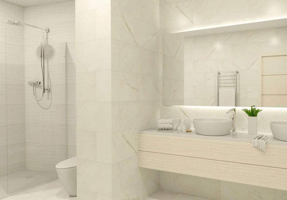 Продажа недвижимости Denia Beach, Испания, Коста Бланка, Гандиа | Villacarte