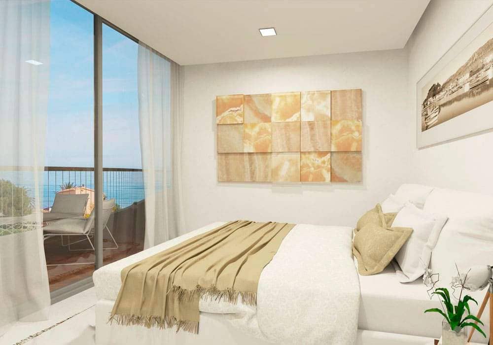 Продажа недвижимости Denia Beach, Испания, Коста Бланка, Гандиа | Villacarte
