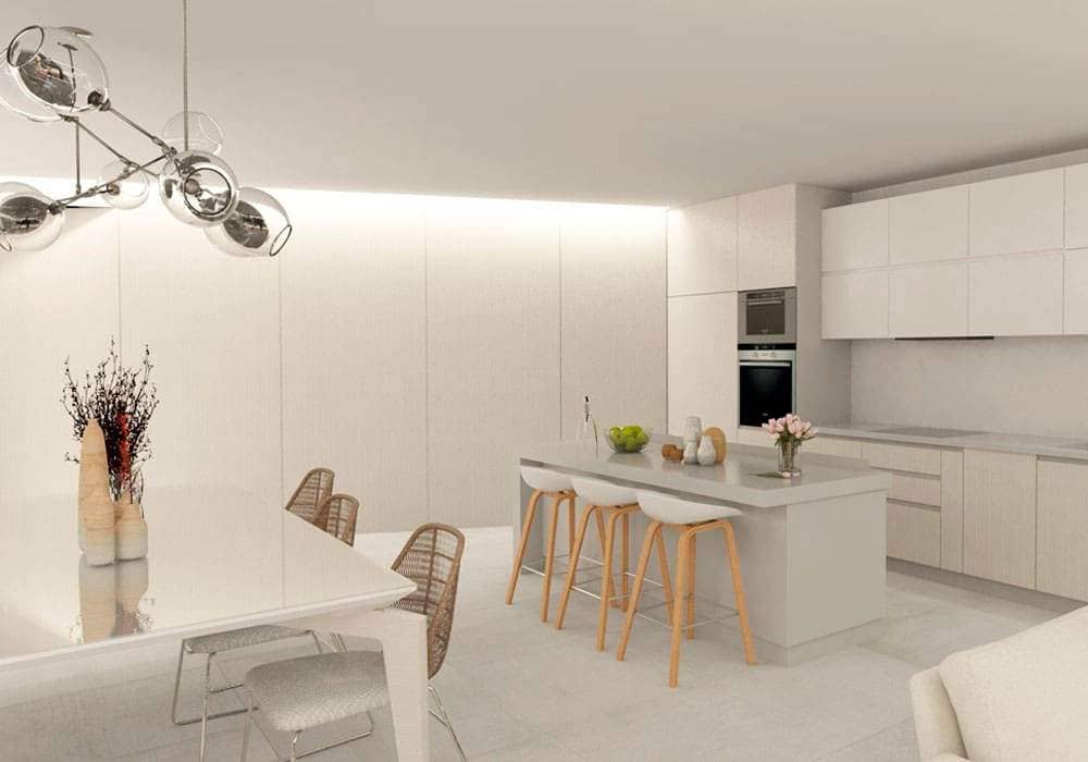 Продажа недвижимости Denia Beach, Испания, Коста Бланка, Гандиа | Villacarte
