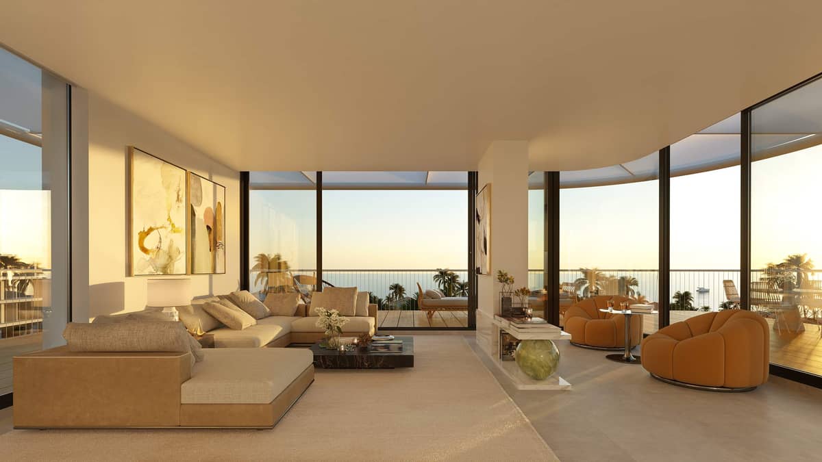 Продажа недвижимости Denia Beach, Испания, Коста Бланка, Гандиа | Villacarte