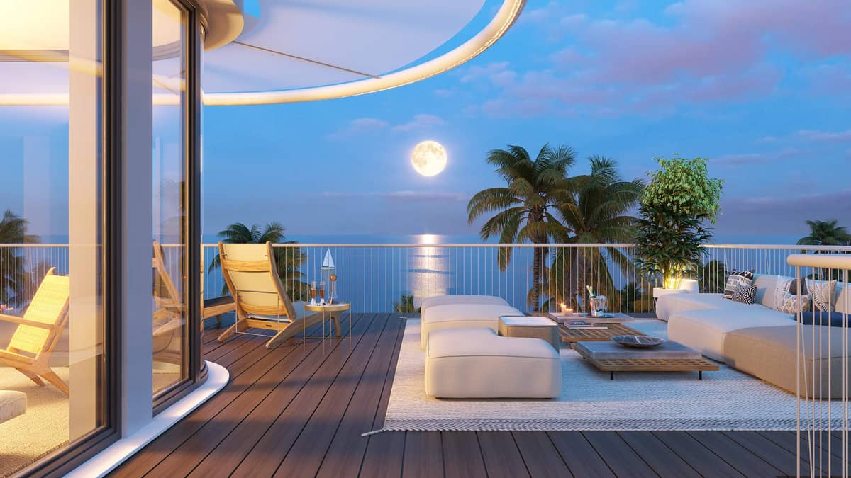 Продажа недвижимости Denia Beach, Испания, Коста Бланка, Гандиа | Villacarte