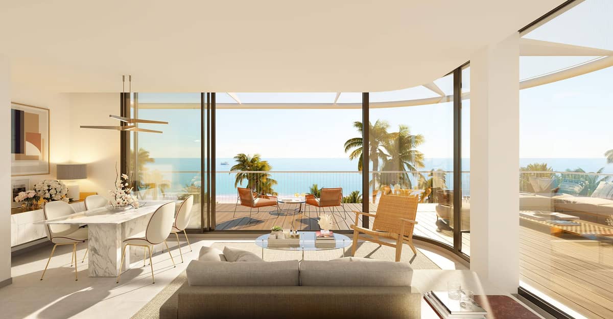Продажа недвижимости Denia Beach, Испания, Коста Бланка, Гандиа | Villacarte